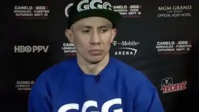 sports.kz, фото - Новости Zakon.kz от 14.09.2018 23:54