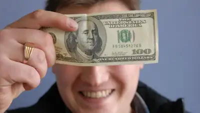 Мошенник, обменник, Алматы, фото - Новости Zakon.kz от 02.06.2022 18:54