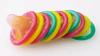 Zakon.kz, фото - Новости Zakon.kz от 07.07.2014 00:18