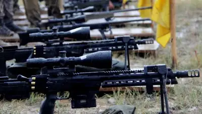 Zakon.kz, фото - Новости Zakon.kz от 26.06.2016 00:03