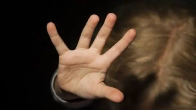 Подозреваемого в педофилии задержали в Костанайской области