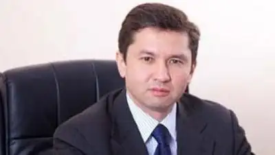 Zakon.kz, фото - Новости Zakon.kz от 01.11.2017 13:25