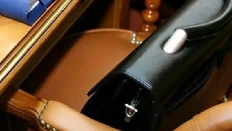 Новые кадровые назначения Президента в Казахстане