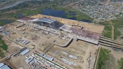 Zakon.kz, фото - Новости Zakon.kz от 24.05.2017 00:00