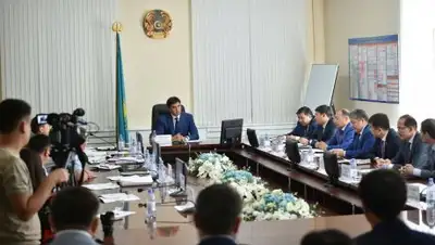 Zakon.kz, фото - Новости Zakon.kz от 07.09.2016 23:10