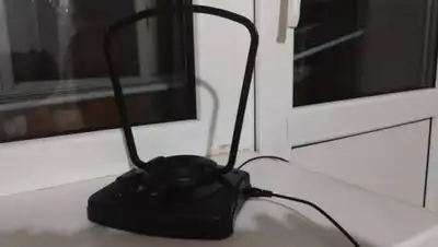 obob.tv, фото - Новости Zakon.kz от 01.03.2020 09:09