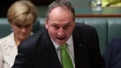 Zakon.kz, фото - Новости Zakon.kz от 03.05.2016 00:30