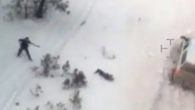 Zakon.kz, фото - Новости Zakon.kz от 30.01.2016 15:41