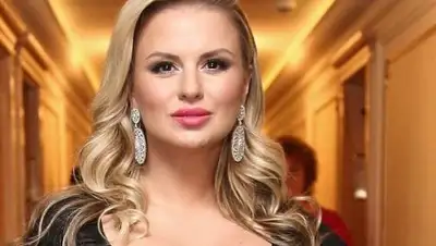 МК, фото - Новости Zakon.kz от 14.06.2018 13:16