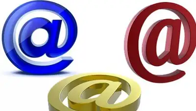 Zakon.kz, фото - Новости Zakon.kz от 04.04.2017 18:38