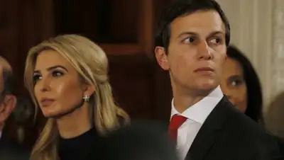 Zakon.kz, фото - Новости Zakon.kz от 29.03.2017 16:12