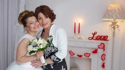 Zakon.kz, фото - Новости Zakon.kz от 26.08.2015 20:24