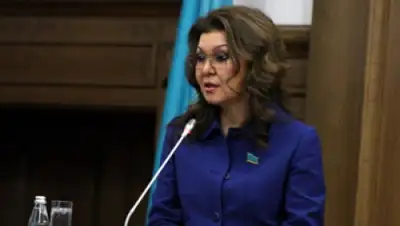 Zakon.kz, фото - Новости Zakon.kz от 18.05.2015 21:17