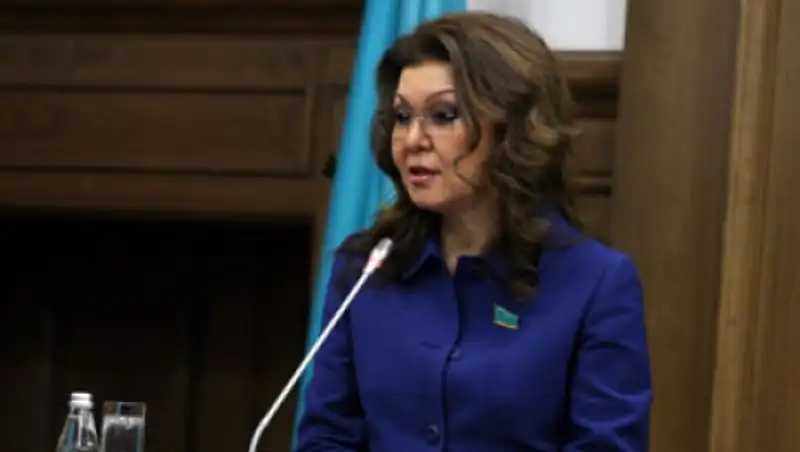 Казахстанские учителя вынуждены «выцарапывать» рациональное зерно из учебников - Назарбаева