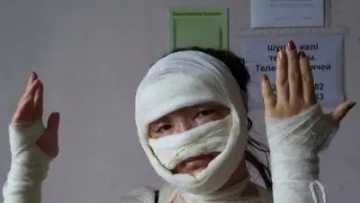 Zakon.kz, фото - Новости Zakon.kz от 23.09.2015 22:03