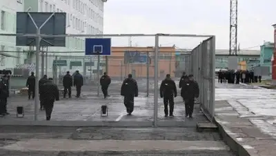 Zakon.kz, фото - Новости Zakon.kz от 22.11.2017 14:20