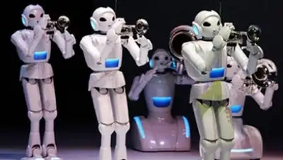 gibson.com, фото - Новости Zakon.kz от 18.09.2018 11:56