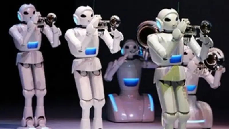 Китай активизирует меры по защите прав на интеллектуальную собственность