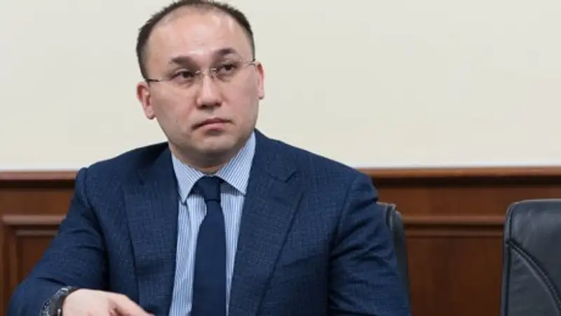 Частные телеканалы могут обязать показывать соцрекламу