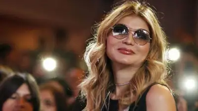 polit.ru, фото - Новости Zakon.kz от 05.12.2019 15:31