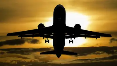 Pixabay, фото - Новости Zakon.kz от 28.12.2019 13:01