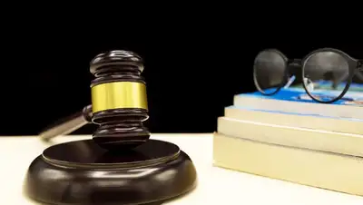 хищение, фото - Новости Zakon.kz от 29.07.2022 10:35