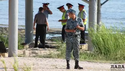 Zakon.kz, фото - Новости Zakon.kz от 06.07.2016 03:58