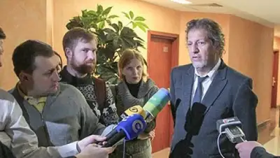 Zakon.kz, фото - Новости Zakon.kz от 25.02.2016 23:39