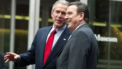 Zakon.kz, фото - Новости Zakon.kz от 05.02.2014 15:33