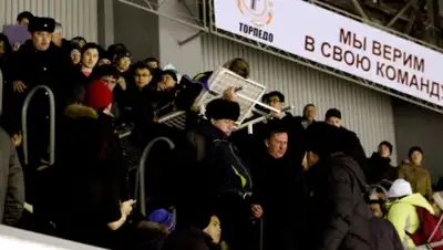 Zakon.kz, фото - Новости Zakon.kz от 23.02.2016 15:30