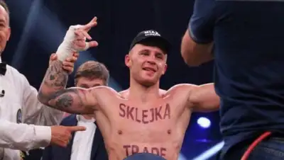 sportowy24.pl, фото - Новости Zakon.kz от 11.10.2019 10:23