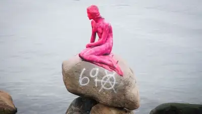 Zakon.kz, фото - Новости Zakon.kz от 29.03.2015 20:24