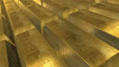 Pixabay, фото - Новости Zakon.kz от 28.03.2020 08:46