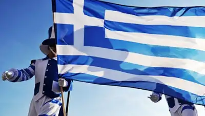 Zakon.kz, фото - Новости Zakon.kz от 24.03.2017 21:24