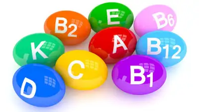 Dusea.ru, фото - Новости Zakon.kz от 06.07.2020 12:07