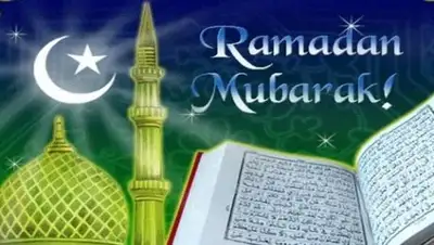 Zakon.kz, фото - Новости Zakon.kz от 06.06.2016 05:41