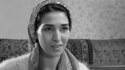 s.daryo.uz, фото - Новости Zakon.kz от 21.11.2019 11:26