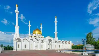 3d-maps.kz, фото - Новости Zakon.kz от 02.04.2021 15:14