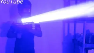 Zakon.kz, фото - Новости Zakon.kz от 27.06.2016 17:43