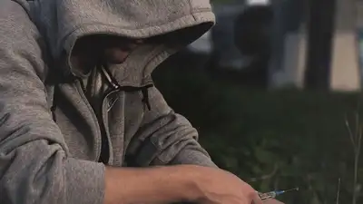 Казахстан скрининг граждане категории , фото - Новости Zakon.kz от 14.03.2023 12:07