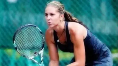 Zakon.kz, фото - Новости Zakon.kz от 22.01.2015 00:58