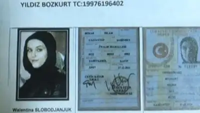 Zakon.kz, фото - Новости Zakon.kz от 29.10.2015 05:48