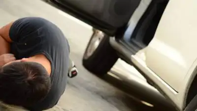 Ptzgovorit.ru, фото - Новости Zakon.kz от 25.05.2021 23:29