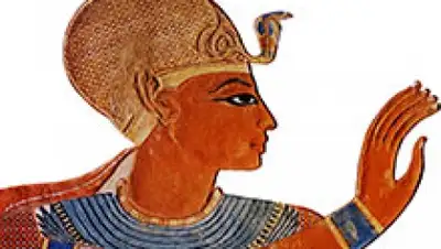 Zakon.kz, фото - Новости Zakon.kz от 04.04.2016 15:29