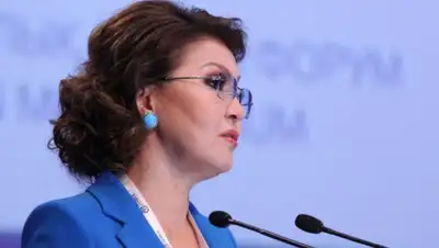 ASIA-Plus, фото - Новости Zakon.kz от 28.03.2019 10:17