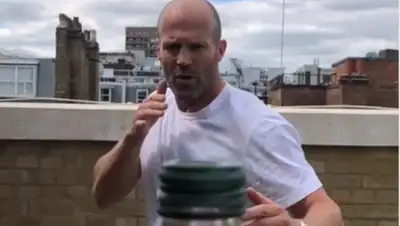 Instagram, фото - Новости Zakon.kz от 03.07.2019 17:04