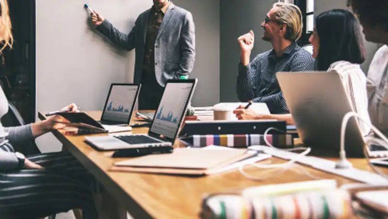 В Казахстане потратят 18 млрд тенге на соцпроекты