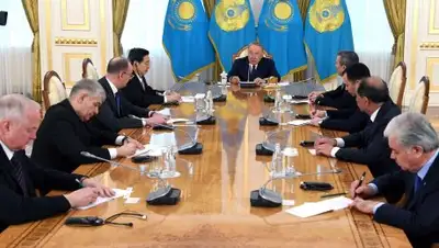 Zakon.kz, фото - Новости Zakon.kz от 06.04.2017 19:24