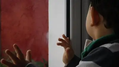 Zakon.kz, фото - Новости Zakon.kz от 26.06.2017 17:12