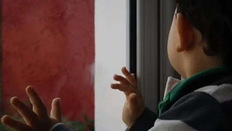 Теміртауда екі туысы бес жасар баланың көз алдында қаза болды